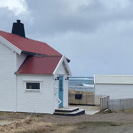 Roligheten Lodge In أندينيس المظهر الخارجي الصورة