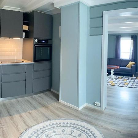 Roligheten Lodge In أندينيس المظهر الخارجي الصورة