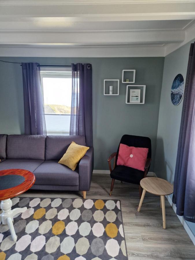 Roligheten Lodge In أندينيس المظهر الخارجي الصورة