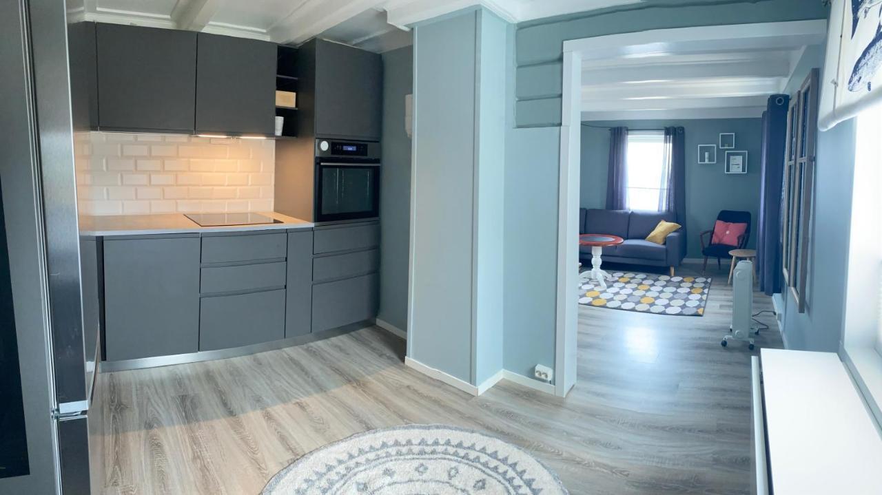 Roligheten Lodge In أندينيس المظهر الخارجي الصورة